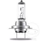 Bombilla H7 12V 55W Osram | Motos Camaral