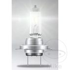 Bombilla H7 12V 55W Osram | Motos Camaral