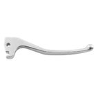 Maneta derecha V PARTS - Plata - motoscamaralweb.com