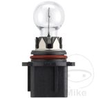 Bombilla 12V 13W PG18.5D-1 | Altn 1590430 | Motos Camaral
