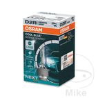 Bombilla 35W D2R Osram Cool Blue Intense | Motos Camaral