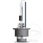 Bombilla 35W D2R Osram Cool Blue Intense | Motos Camaral
