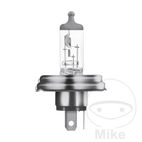 Bombilla 12V 45/40W Osram R2 P45T | Motos Camaral