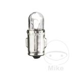 Bombilla 6V 1.2W BA7S JMP | Motos Camaral