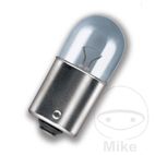 Bombilla 24V 5W BA15S Osram | Motos Camaral