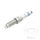 Bujía Bosch ZR5SPP3320 | Bosch | Motos Camaral