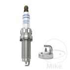 Bujía ZR6SPP3320 Bosch | Bosch | Motos Camaral