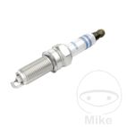 Bujía YR8SII30W Bosch 1345053 | Motos Camaral