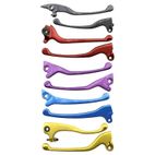 Maneta ambos lados V PARTS - Azul - motoscamaralweb.com