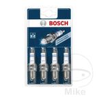 Bujía FR8MII33X | Bosch | Motos Camaral