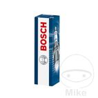 Bujía FGR5KQE0 Bosch Altn 1345066 | Bosch | Motos Camaral