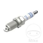 Bujía FR8LPP302T Bosch | Bosch | Motos Camaral