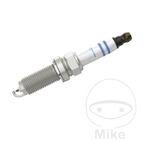Bujía VAR6SIP Bosch 1345160 | Motos Camaral