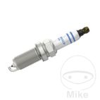Bujía FR7SPP302U Bosch | Bosch | Motos Camaral