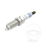 Bujía FR8NPP30W Bosch | Bosch | Motos Camaral