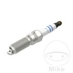 Bujía AAR5NIP Bosch 1345112 | Bosch | Motos Camaral