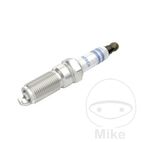 Bujía HR8MPP30V | Bosch | Motos Camaral