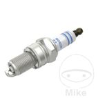 Bujía WR8DPP30W Bosch | Bosch | Motos Camaral