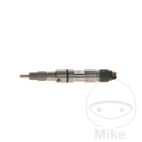 Bujía HR7DPP30V Bosch | Bosch | Motos Camaral