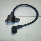 BOBINA ARRANQUE EXTERIOR GENERADOR DAEWOO GDA 980- motoscamaralweb.com