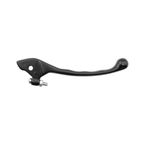 Maneta derecha V PARTS - Negra - motoscamaralweb.com
