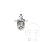 Bujía FR6KPP33+ Bosch 1347145 | Motos Camaral