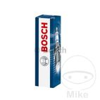 Bujía FR6LES Bosch | Bosch | Motos Camaral