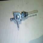 GRIFO COMBUSTIBLE COMPLETO FOR GDA980- motoscamaralweb.com