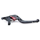 Maneta derecha CNC V PARTS - motoscamaralweb.com