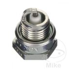 Bujía BPM6A SB NGK 2 piezas | NGK | Motos Camaral