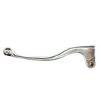 Maneta izquierda V PARTS - Plata - motoscamaralweb.com