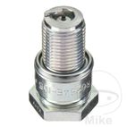 Bujía R6254E-105 NGK SAE Fijo Racing | Motos Camaral