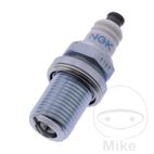 Bujía R7282-10 NGK SAE Fijo Racing | Motos Camaral