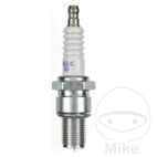 Bujía R7376-9 NGK | Recambios Racing | Motos Camaral