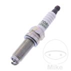 Bujía LDK9RTIP-8 OEM Torch | Motos Camaral