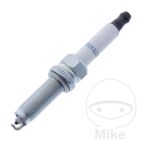 Bujía REK6ZMC Champion OEM | Recambio Original | Motos Camaral