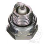 Bujía BPMR6A NGK SAE | Motos Camaral