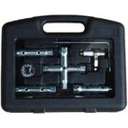 KIT HERRAMIENTAS 7PIEZAS- motoscamaralweb.com