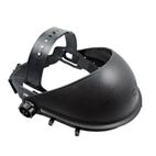 MASCARA CON CASCO VISOR DE MALLA GRANDE- motoscamaralweb.com