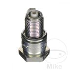 Bujía BP7ES NGK | Motos Camaral