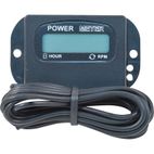 MEDIDOR CUENTA HORAS/REVOLUCIONES- motoscamaralweb.com