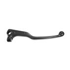 Maneta derecha V PARTS - Negra - motoscamaralweb.com