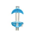 MEDIDOR DE CORREAS 60'153CM) AD 3L.4L.5L UNIVERSAL- motoscamaralweb.co