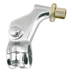 Soporte maneta izquierdo V PARTS - Suzuki - motoscamaralweb.com