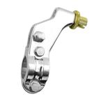 Soporte maneta izquierdo V PARTS - Yamaha - motoscamaralweb.com