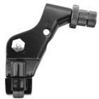 Soporte maneta izquierdo V PARTS - Aprilia - motoscamaralweb.com