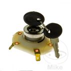 Cerradura y Llave de Contacto Moto | Motos Camaral
