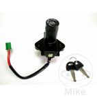 Cerradura / Llave de contacto JMP | JMP | Motos Camaral