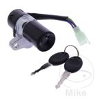 Cerradura Llave de Contacto 101 Octane | Motos Camaral