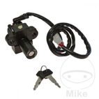 Cerradura de Contacto Completa | Repuestos Moto | Motos Camaral